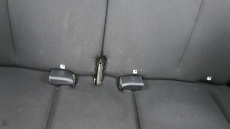 Peugeot 108 1.0 72 Allure 5dr Petrol Hatchback